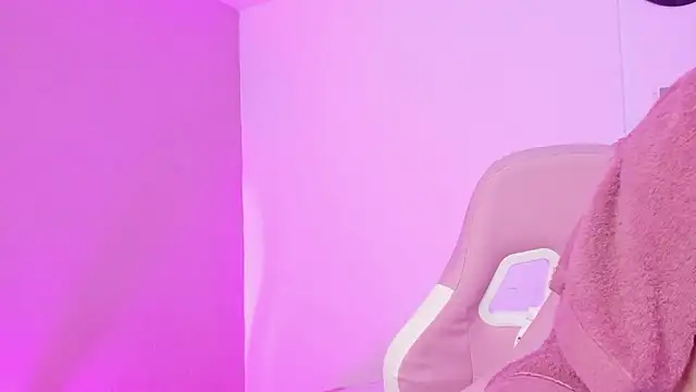 Sachi Meow online show from 3, 2, 2026