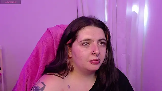 Sachi Meow online show from 10, 5, 2026