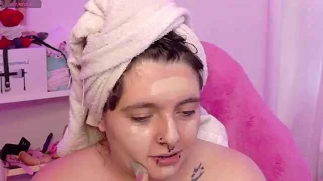 Sachi Meow online show from 7, 6, 2026