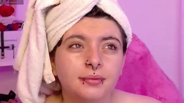 Sachi Meow online show from 8, 6, 2026