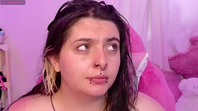 Sachi Meow online show from 16, 6, 2026