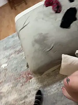 shymasha online show from 16, 2, 2025