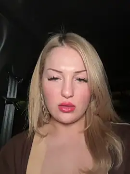 shymasha online show from 29, 3, 2026