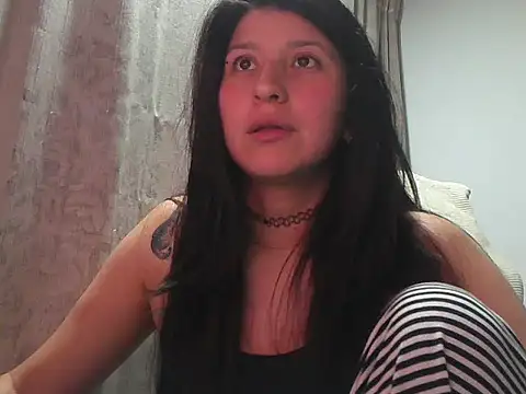 has Zky online show from 19, 11, 2025