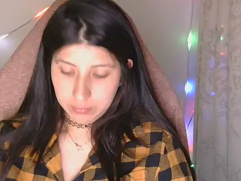 has Zky online show from 14, 12, 2025