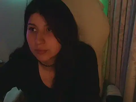 has Zky online show from 3, 2, 2026