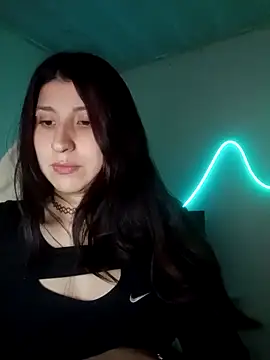 has Zky online show from 4, 2, 2026