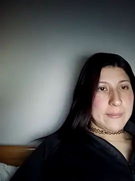 has Zky online show from 6, 2, 2026