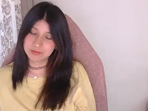has Zky online show from 20, 5, 2026