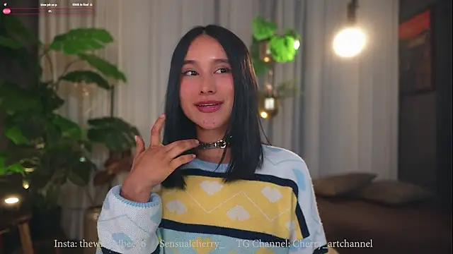 Miss beee online show from 15, 11, 2025