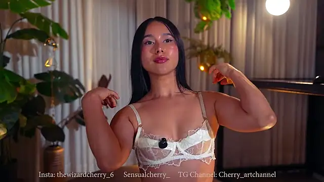 Miss beee online show from 11, 1, 2026