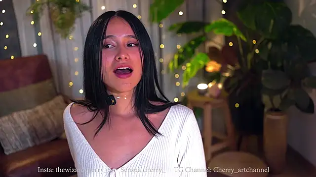 Snapshot of Miss_beee chatting on 28, 2, 2026 Miss beee online show from 28, 2, 2026