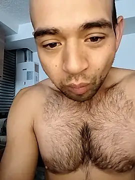 NarutoHinata420 online show from 13, 1, 2026