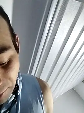 NarutoHinata420 online show from 27, 2, 2026