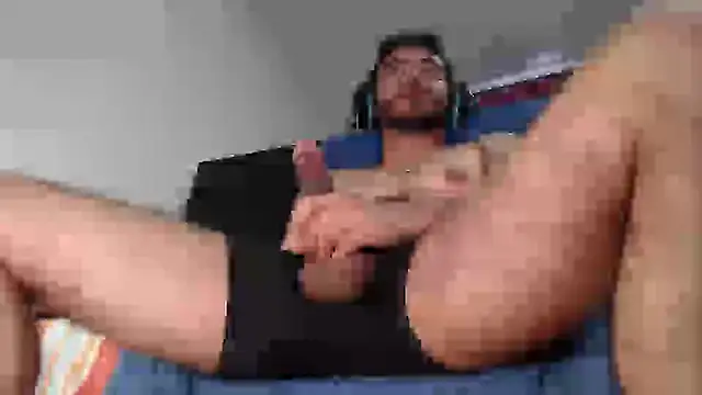 Snapshot of Tommhot chatting on 3, 2, 2026 Tommhot online show from 3, 2, 2026