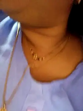 Marathi rohini1 online show from 21, 9, 2025