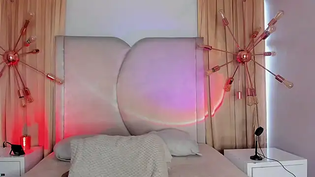 Amy Ross  online show from 18, 12, 2024