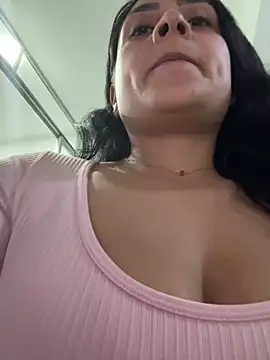 Amy Ross  online show from 23, 2, 2025