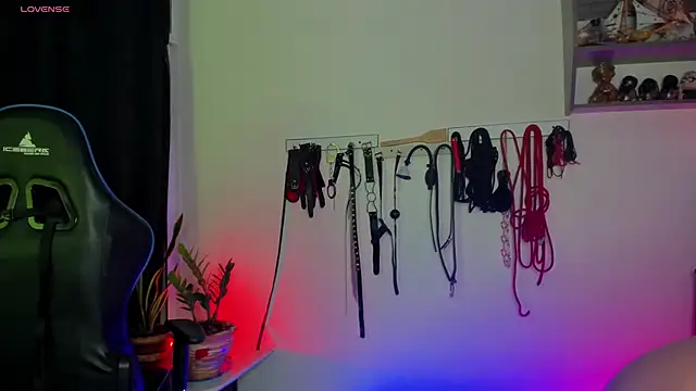 Snapshot of scarlet-kennedy98 chatting on 17, 12, 2024 scarlet-kennedy98 online show from 17, 12, 2024