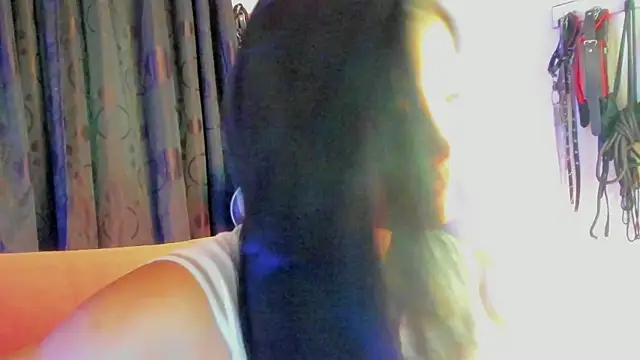 Snapshot of scarlet-kennedy98 chatting on 26, 9, 2025 scarlet-kennedy98 online show from 26, 9, 2025