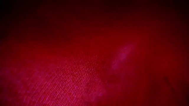 scarlet-kennedy98 online show from 8, 1, 2026