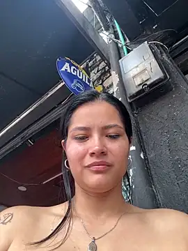 scarlet-kennedy98 online show from 22, 3, 2026