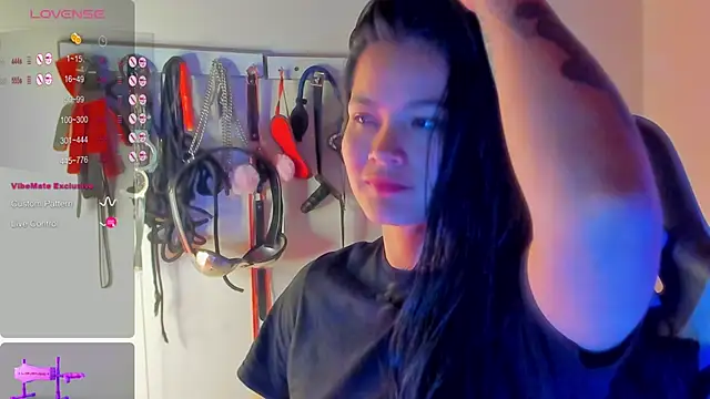 scarlet-kennedy98 online show from 3, 5, 2026