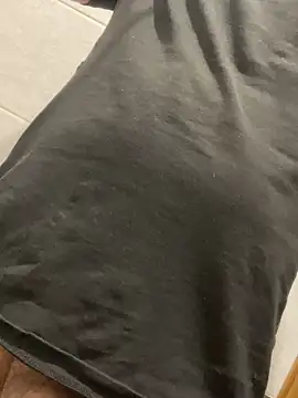 vanho29 online show from 29, 3, 2026