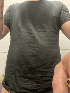 vanho29 online show from 30, 3, 2026