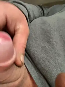 vanho29 online show from 11, 4, 2026