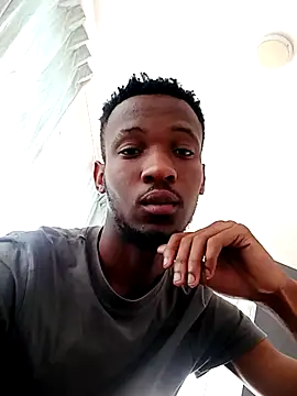 Snapshot of Nkiinga chatting on 27, 9, 2025 Nkiinga online show from 27, 9, 2025