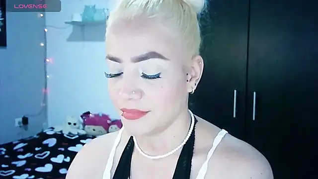 LuCKy JoK online show from 4, 1, 2025