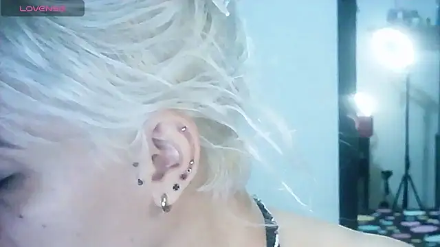 LuCKy JoK online show from 13, 3, 2025