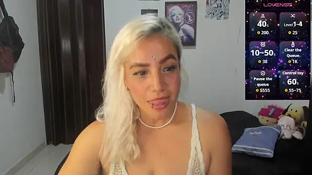 LuCKy JoK online show from 11, 9, 2025