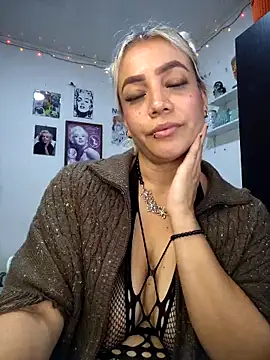 LuCKy JoK online show from 3, 10, 2025