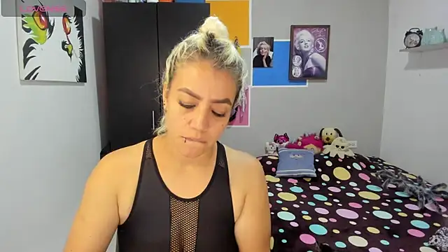 LuCKy JoK online show from 7, 10, 2025