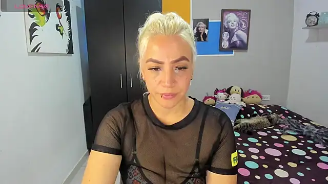 LuCKy JoK online show from 22, 10, 2025