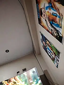 Snapshot of BolitaUwU chatting on 9, 1, 2026 BolitaUwU online show from 9, 1, 2026