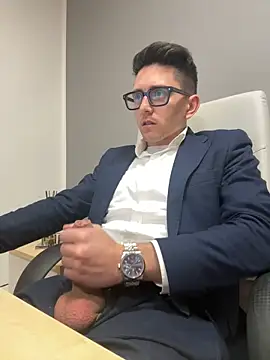 Snapshot of masterboss_ chatting on 14, 2, 2025 masterboss online show from 14, 2, 2025
