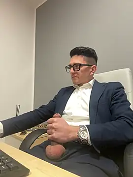 Snapshot of masterboss_ chatting on 24, 2, 2025 masterboss online show from 24, 2, 2025