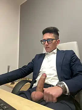 Snapshot of masterboss_ chatting on 25, 2, 2025 masterboss online show from 25, 2, 2025