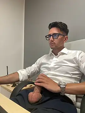 masterboss  online show from 15, 9, 2025