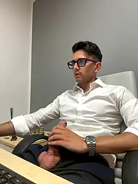 masterboss  online show from 17, 9, 2025