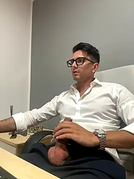 masterboss  online show from 18, 9, 2025