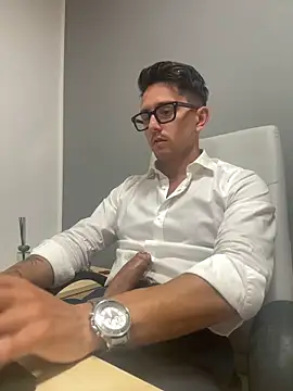 masterboss  online show from 19, 9, 2025