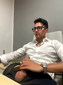 masterboss  online show from 23, 9, 2025