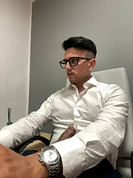 masterboss  online show from 1, 10, 2025