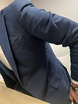 masterboss  online show from 10, 10, 2025