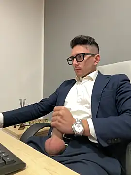 masterboss  online show from 17, 11, 2025