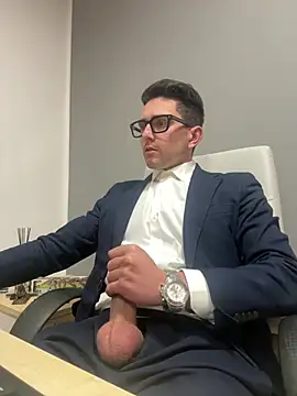 Snapshot of masterboss_ chatting on 12, 1, 2026 masterboss online show from 12, 1, 2026